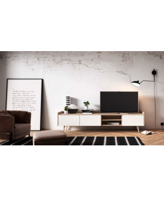Mueble TV