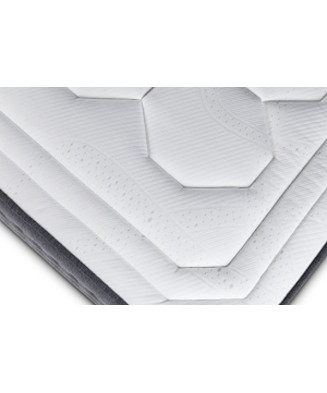 Colchon Classic Box
