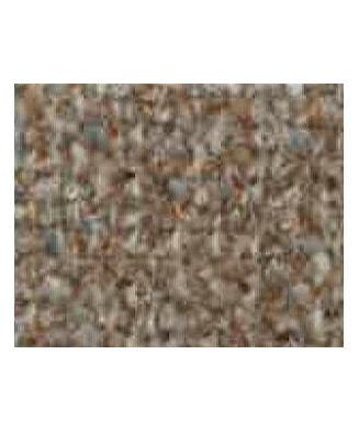 Sofá chaise longue con almacenaje