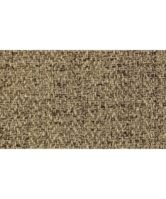 Sofá Cama extra comodo