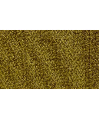 Sofá Cama extra comodo