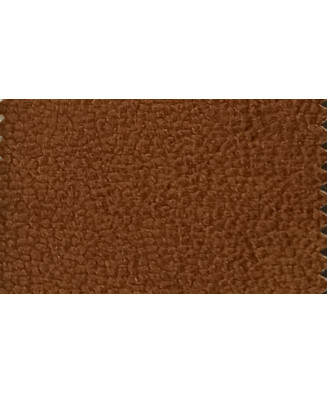 Sofá Cama extra comodo