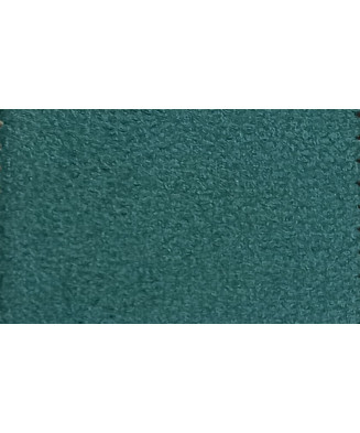 Sofá Cama extra comodo