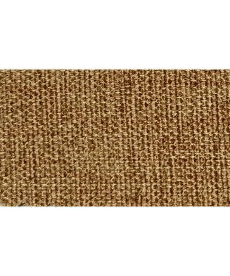 Sofá Cama extra comodo