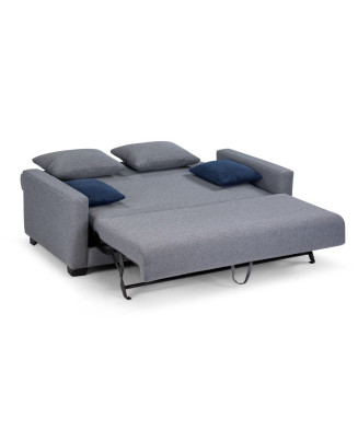 Sofá Cama extra comodo