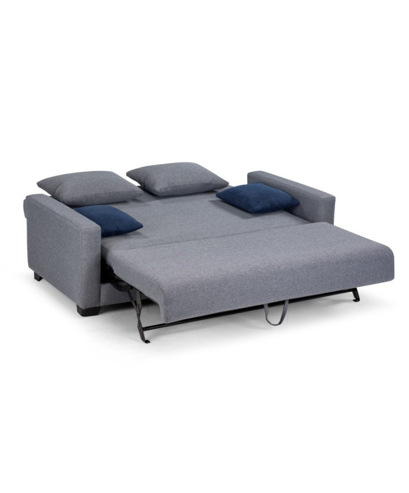 Sofá Cama extra comodo