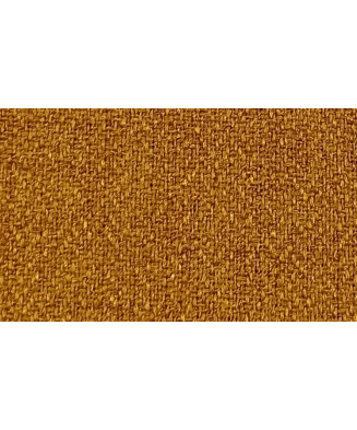 Sofá Cama moderno y barato