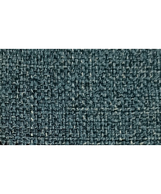 Sofá Cama moderno y barato