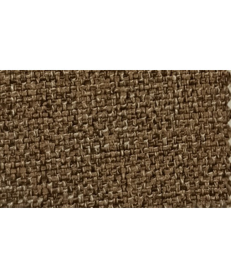 Sofá Cama moderno y barato