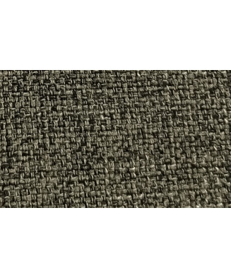 Sofá Cama moderno y barato