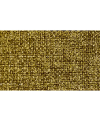 Sofá Cama moderno y barato