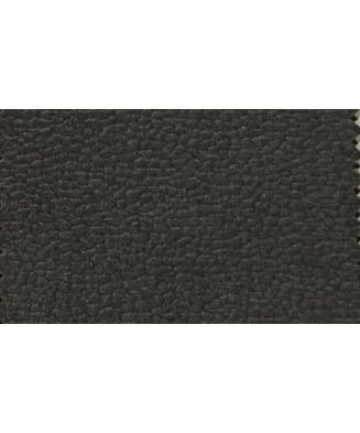 Sofá Cama moderno y barato