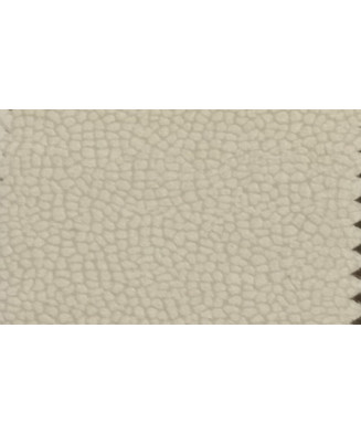 Sofá Cama moderno y barato