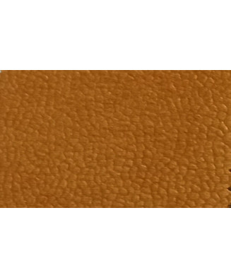 Sofá Cama moderno y barato