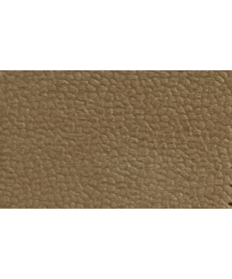 Sofá Cama moderno y barato