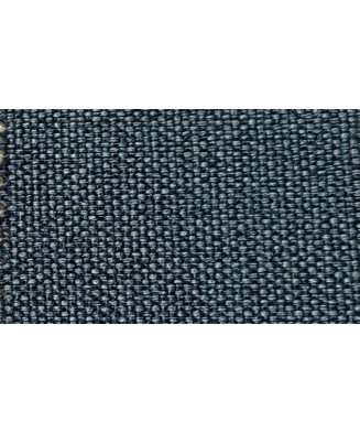 Sofá Cama moderno y barato