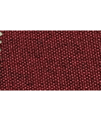 Sofá Cama moderno y barato