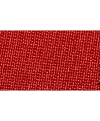 Sofá Cama moderno y barato