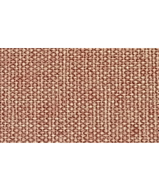 Sofá Cama moderno y barato