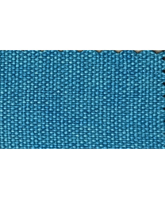 Sofá Cama moderno y barato