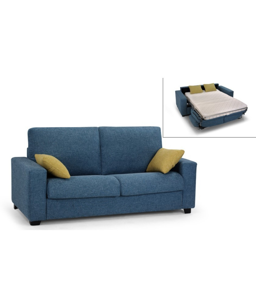 Sofá Cama moderno y barato