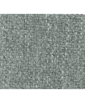 Sofá cama de gran calidad en varios acabados