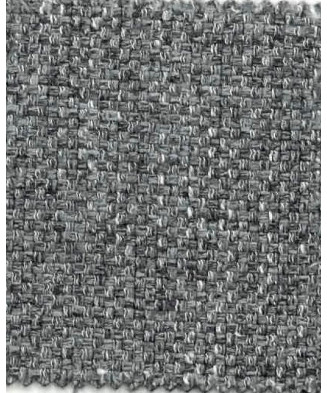 Sofá cama de gran calidad en varios acabados