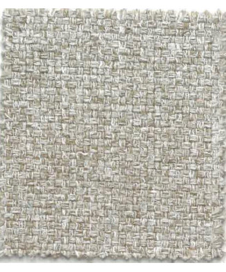 Sofá cama de gran calidad en varios acabados