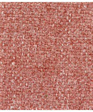 Sofá cama de 3 plazas con fácil apertura