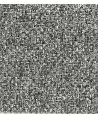 Sillón reclinable elegante y funcional