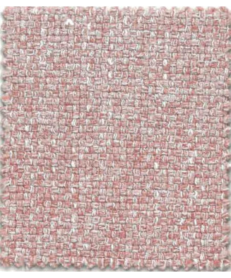 Sillón reclinable elegante y funcional