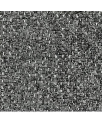 Sillón reclinable elegante y funcional