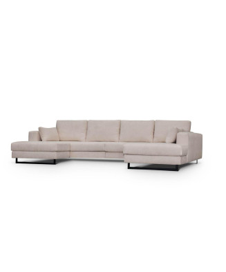 sofa rinconera Mallorca