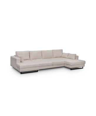 sofa rinconera Mallorca