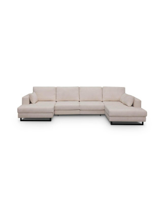 sofa rinconera Mallorca