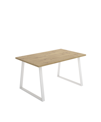 Mesa comedor fija Perla