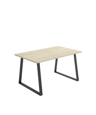 Mesa comedor fija Perla