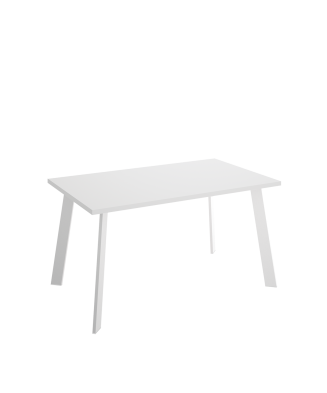 Mesa comedor fija Topacio