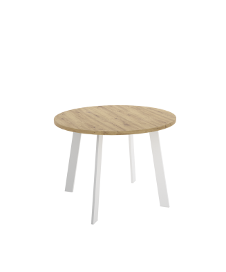 Mesa comedor fija Granate