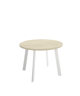 Mesa comedor fija Granate