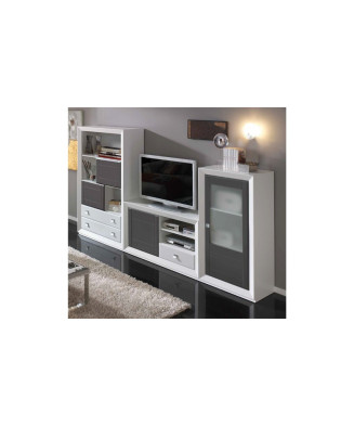Mueble de comedor tv 286 cm