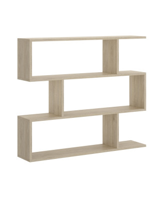 Estantería Baja de 110 cm