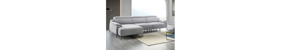 Chaise Longue en Liquidación | Outlet y Low Cost en Palma