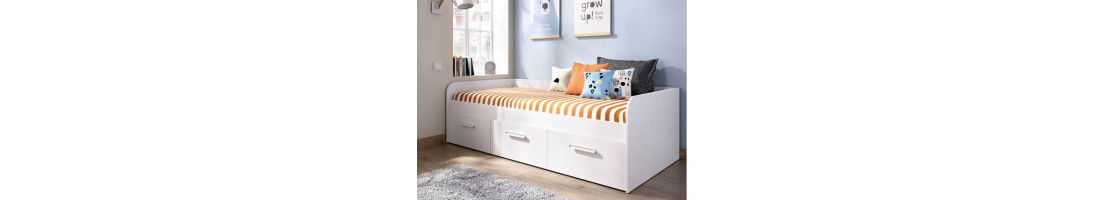 Camas nido en Oferta y Liquidación en Palma de Mallorca | CentroLiquidacion