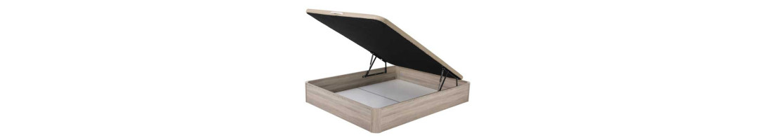Packs de Canapé y Colchón en Oferta y Liquidación en Palma de Mallorca | CentroLiquidacion