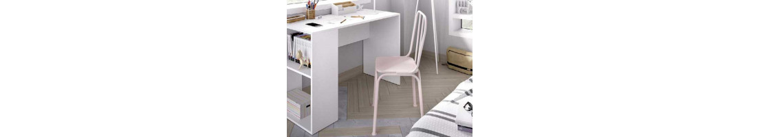 Mesas de estudio en Oferta y Liquidación en Palma de Mallorca | CentroLiquidacion