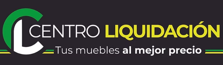 CentroLiquidacion Mallorca