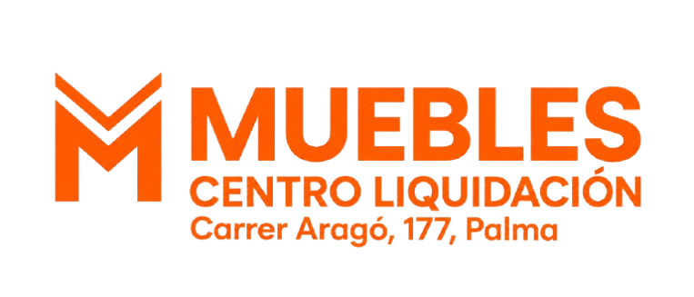 CentroLiquidacion Mallorca